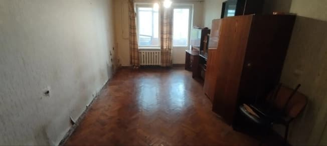 Купить трехкомнатную квартиру до 15 млн на вторичке в Москве. Вариант № 2354678, 0, площадь - квм, цена 11200000 рублей