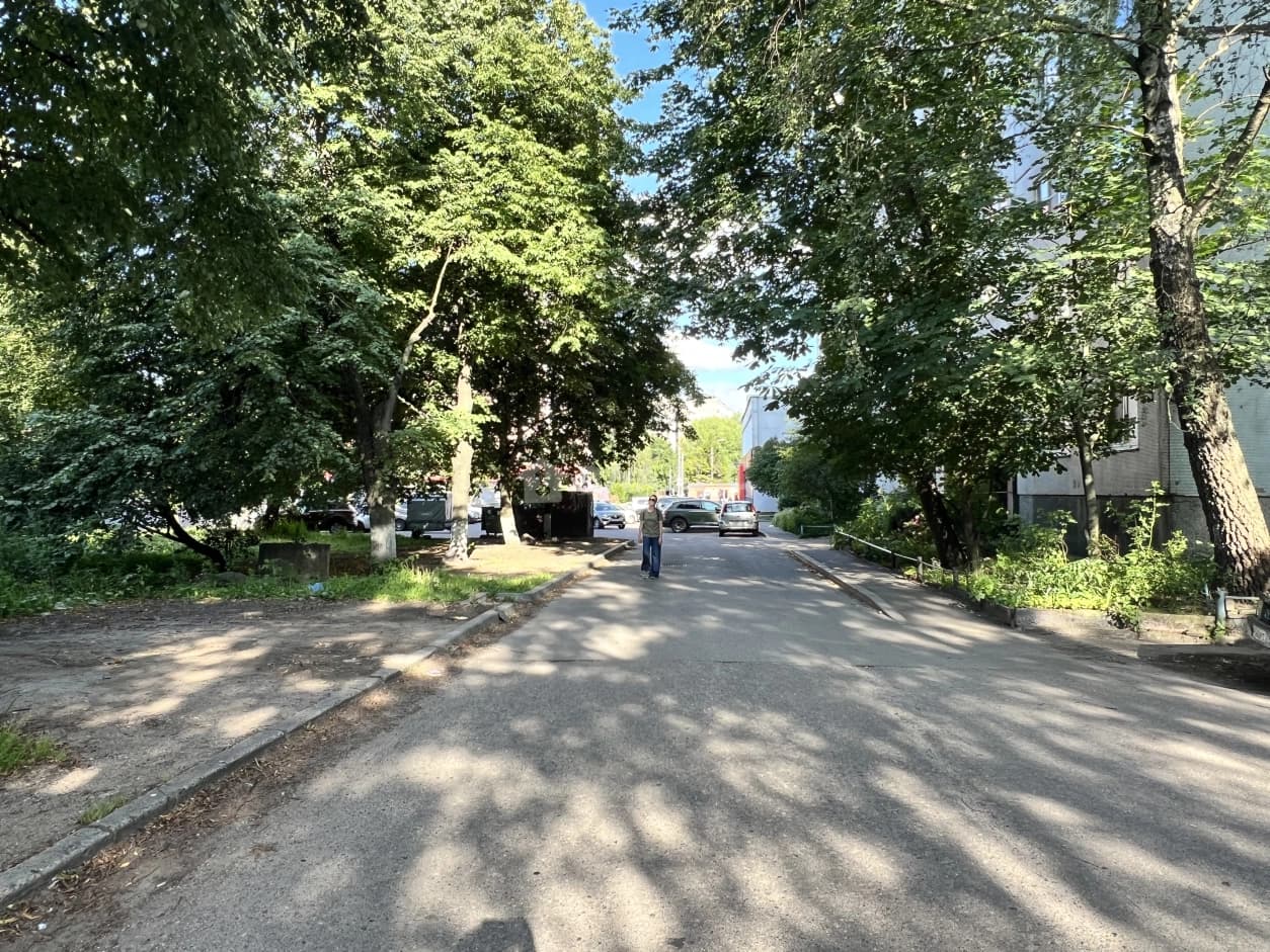 Photo 36