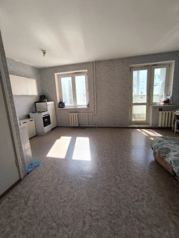 Купить квартиру в Омской области. Вариант № 2213387, 0, площадь - квм, цена 4100000 рублей