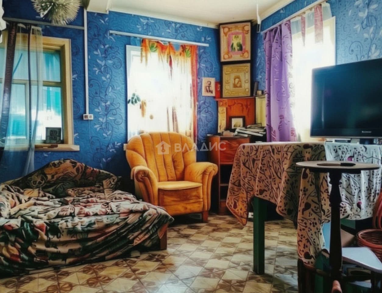Photo 12