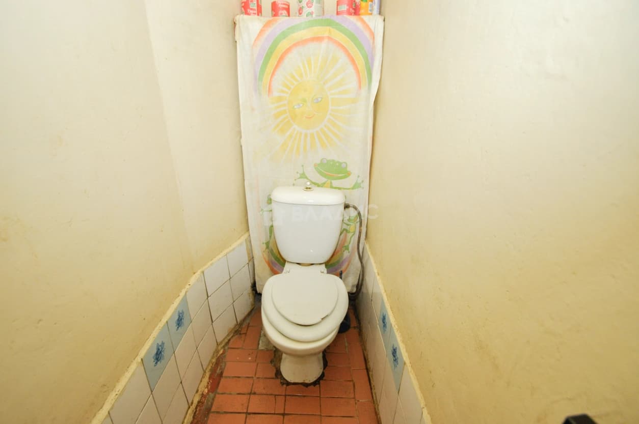 Photo 24