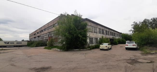 Купить коммерческую недвижимость в Липецкой области. Вариант № 976103, 1, площадь - квм, цена 210000000 рублей