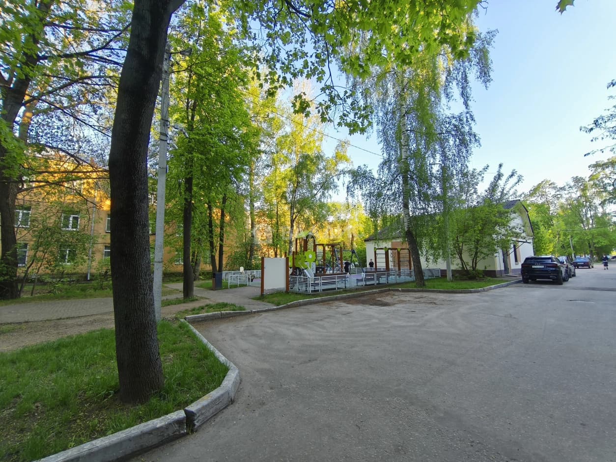 Photo 25
