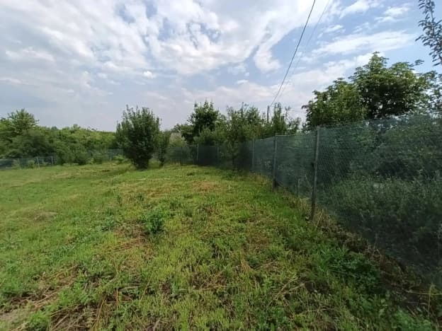 Купить земельный участок в Белгородской области. Вариант № 2238666, 1, площадь - квм, цена 950000 рублей
