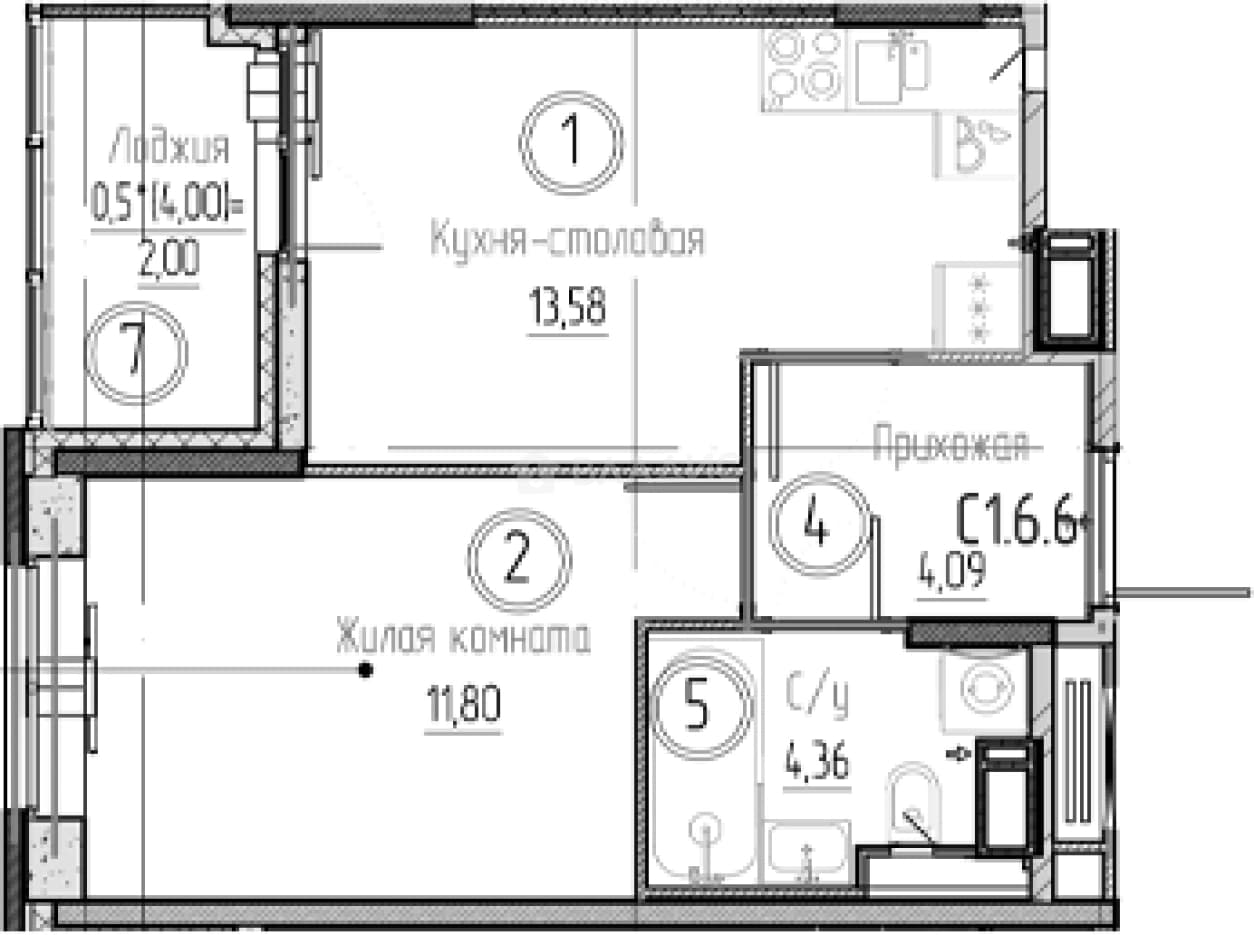Photo 2