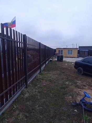 Купить дачу у метро Новокосино в Московской области. Вариант № 2163453, 0, площадь - квм, цена 3700000 рублей