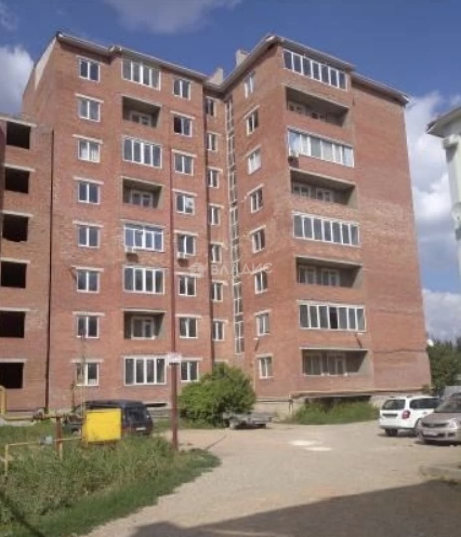 Photo 11