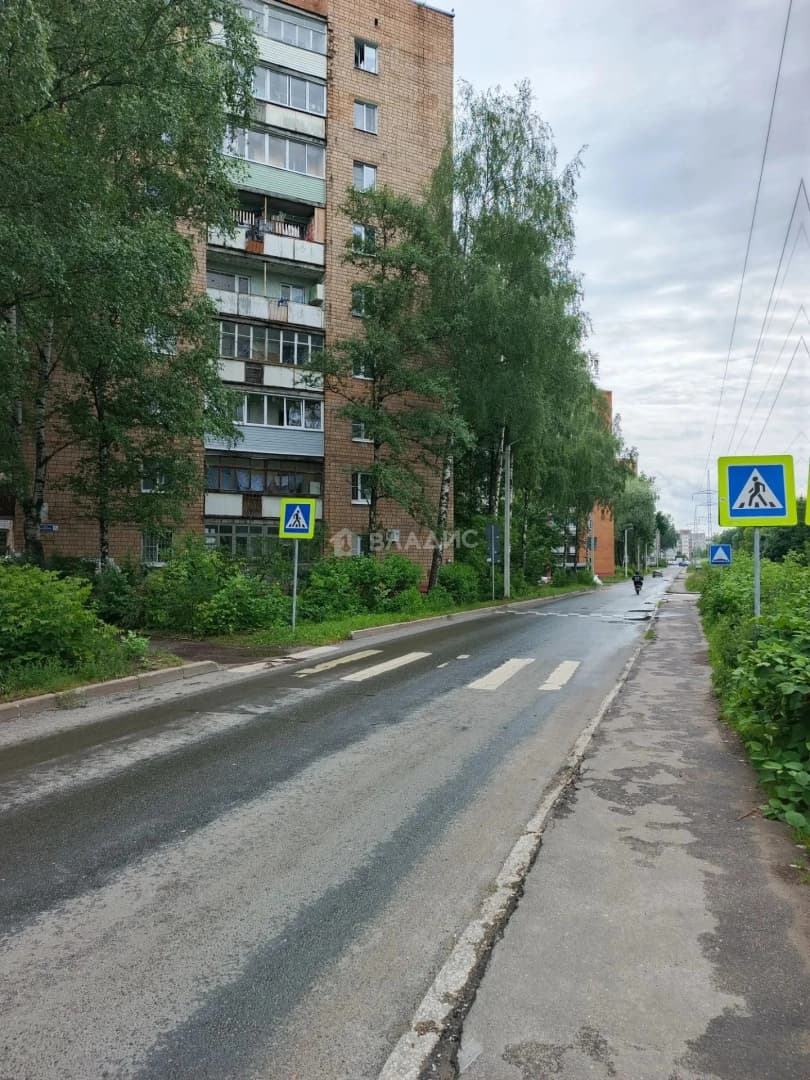 Photo 31