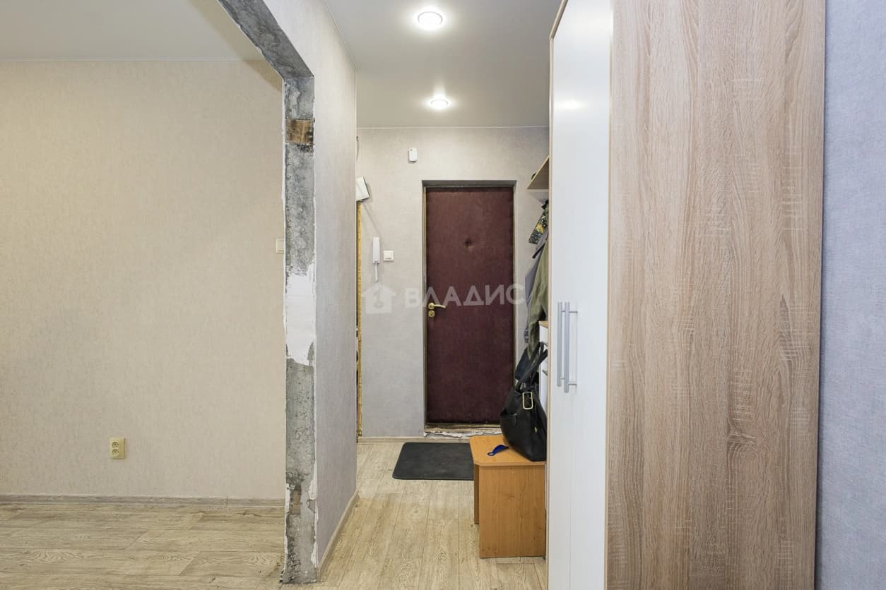 Photo 34