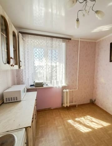 Купить квартиру в Ивановской области. Вариант № 2333951, 0, площадь - квм, цена 3800000 рублей