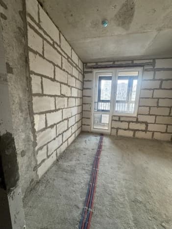 Купить квартиру до 20 млн на вторичке в Москве. Вариант № 2182447, 0, площадь - квм, цена 10500000 рублей