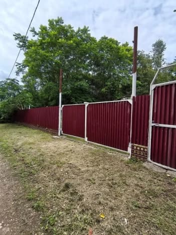 Купить дом в Надеждинском Муниципальном Округе в Приморском крае. Вариант № 2271532, 0, площадь - квм, цена 2500000 рублей