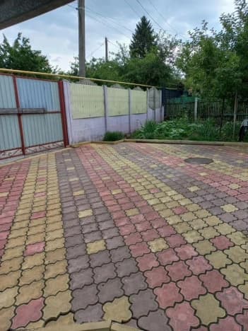 Купить дом на улице Горького в Старом Осколе. Вариант № 2354799, 1, площадь - квм, цена 5650000 рублей