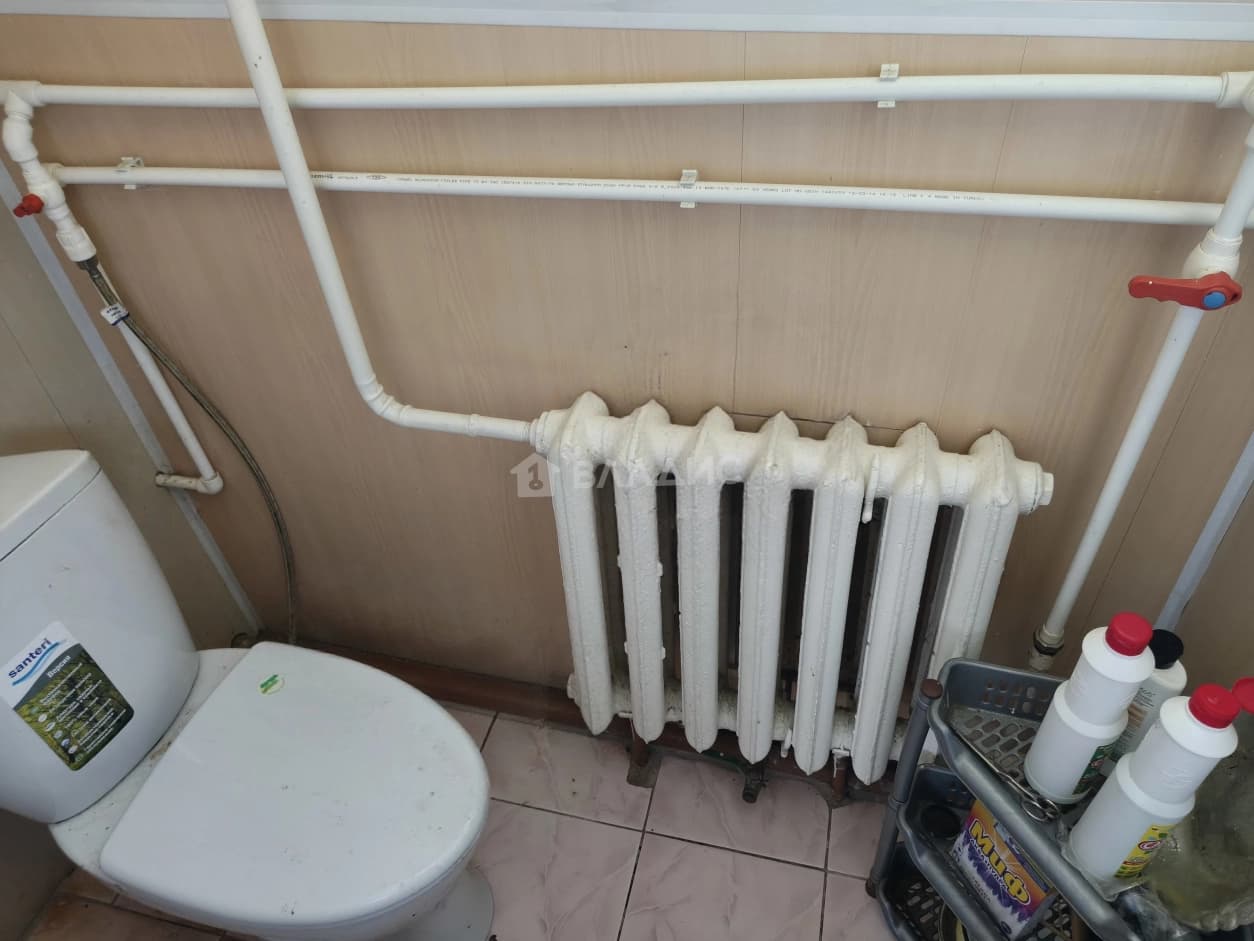 Photo 15