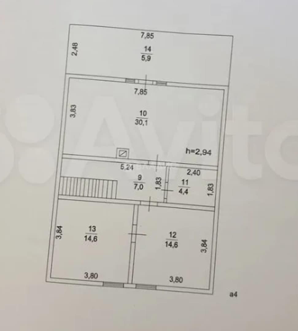 Photo 46