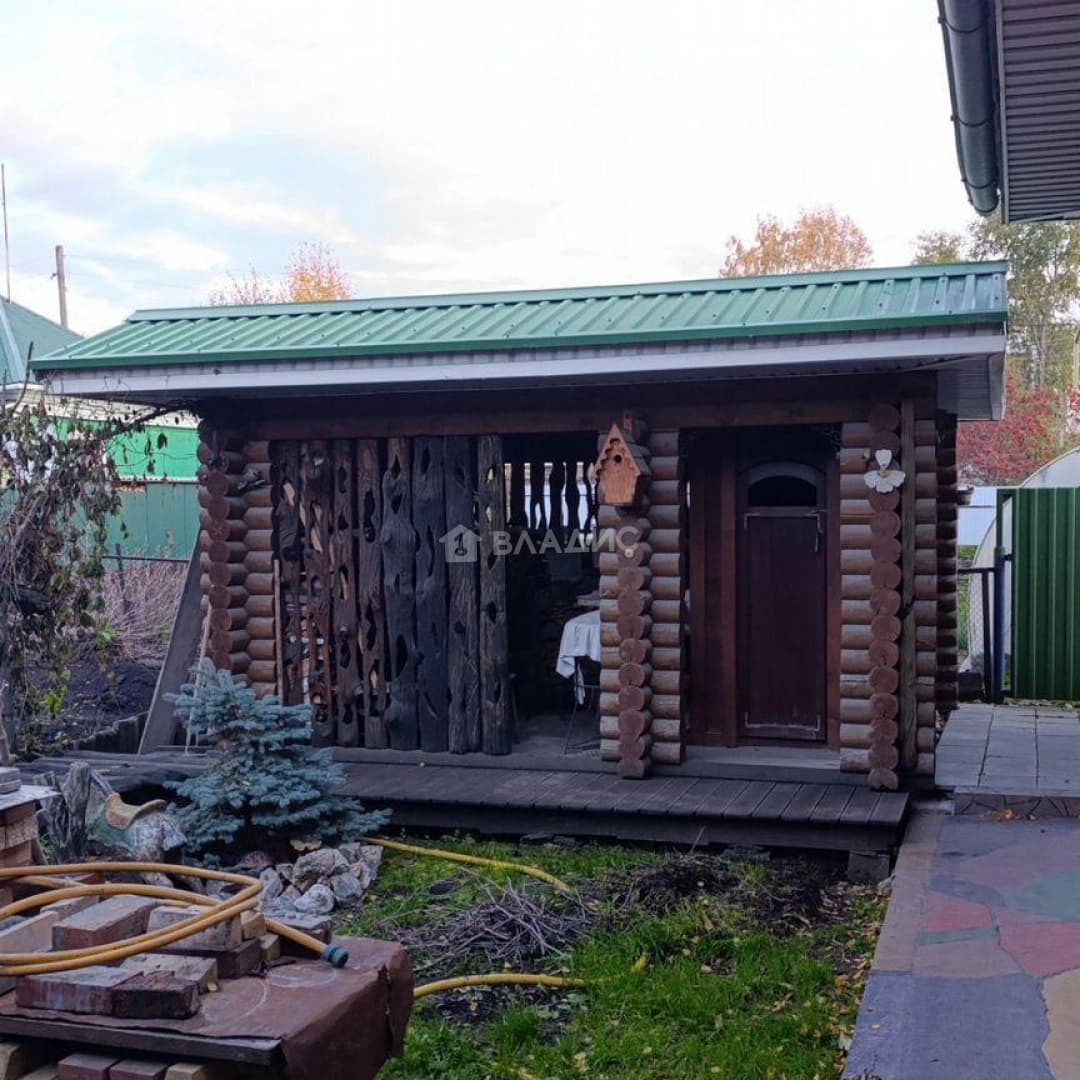 Photo 28