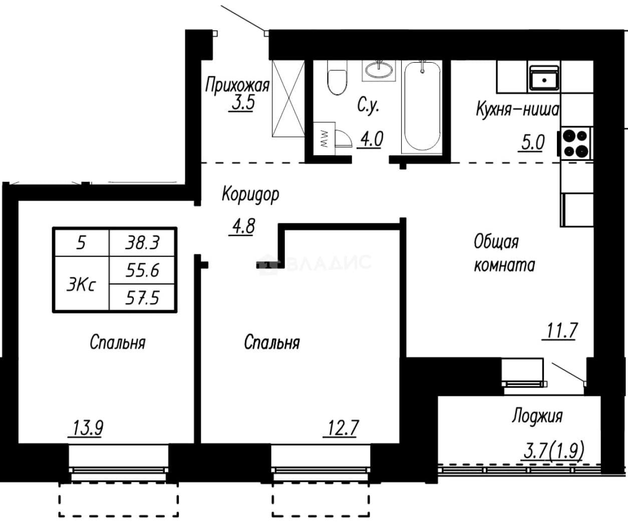 Photo 2