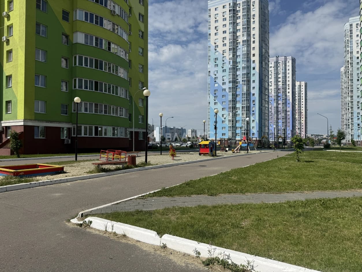 Photo 11