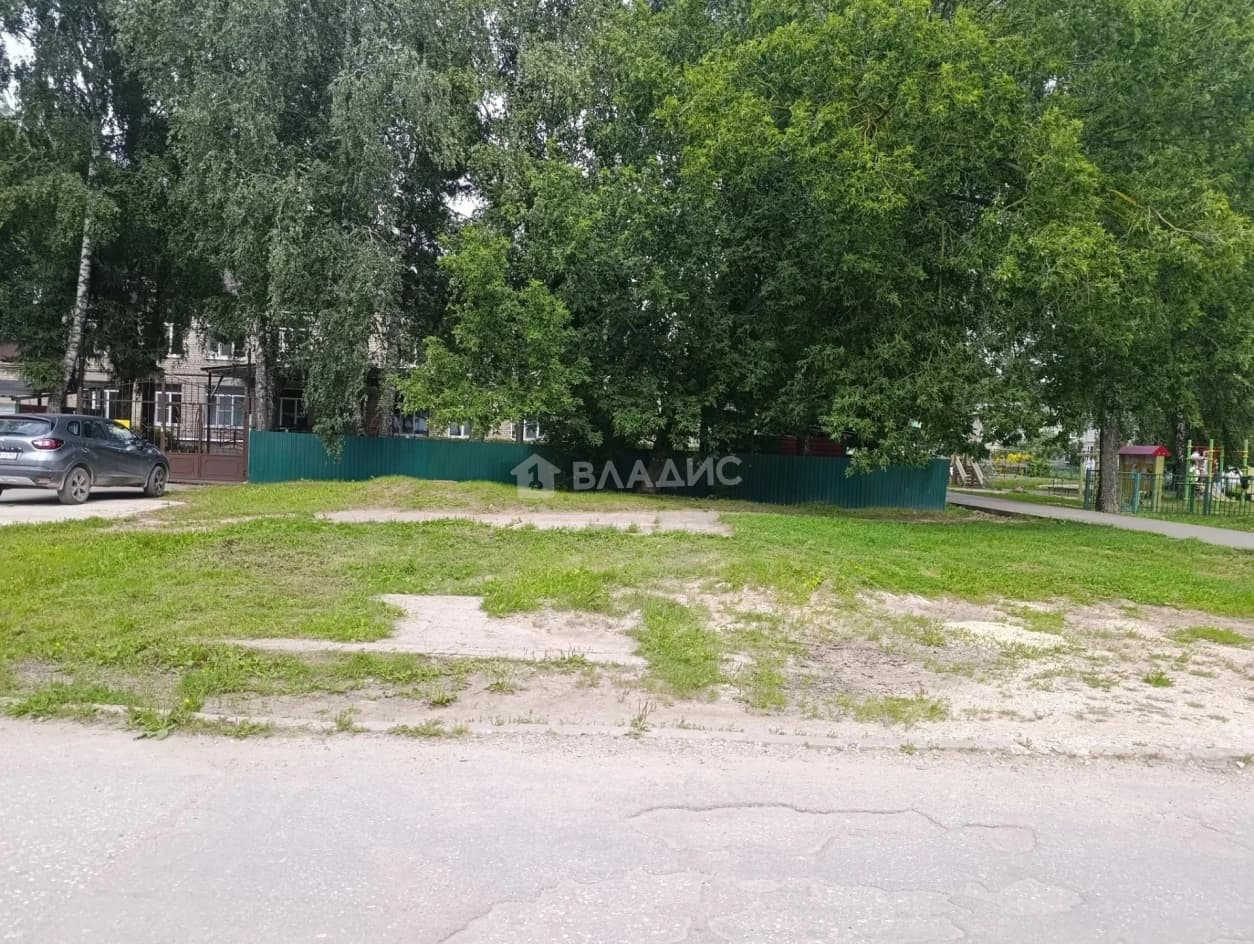 Photo 39
