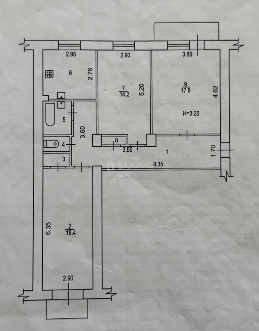 Photo 2