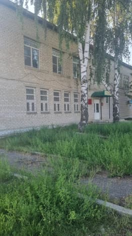 Купить коммерческую недвижимость свободного назначения в Посёлоке Мурмине в Рязанском Муниципальном Округе в Рязанской области. Вариант № 1707700, 0, площадь - квм, цена 2500000 рублей