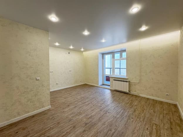 Купить квартиру площадью 40 кв.м в Благовещенске. Вариант № 2239059, 0, площадь - квм, цена 7150000 рублей