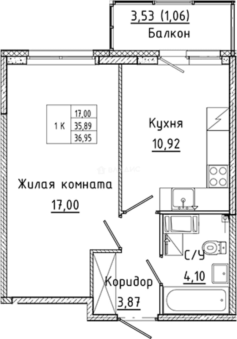 Photo 2