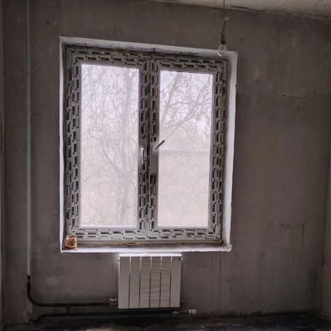 Купить двухкомнатную квартиру в Микрорайоне Южный, жилой район Новые Ватутинки в Москве. Вариант № 2219445, 0, площадь - квм, цена 10700000 рублей