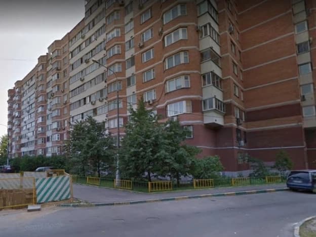 Купить студию рядом с метро в районе Дмитровский в Москве. Вариант № 2210856, 0, площадь - квм, цена 3400000 рублей