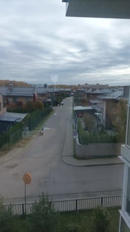 Купить студию в ЖК Лайф-Варшавская (LIFE) в Москве. Вариант № 2383837, 1, площадь - квм, цена 15700000 рублей