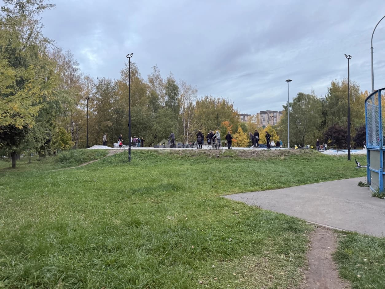 Photo 23