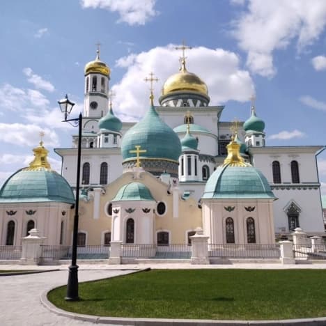 Купить трехкомнатную квартиру в ЖК Левел (Level) Лесной в Московской области. Вариант № 2236037, 0, площадь - квм, цена 8000000 рублей