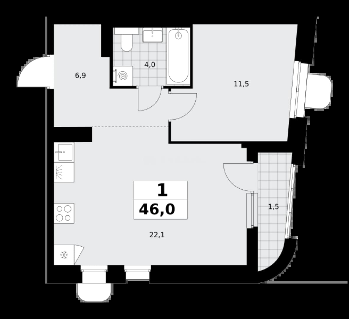 Photo 2