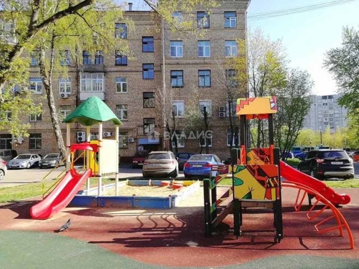 Photo 29