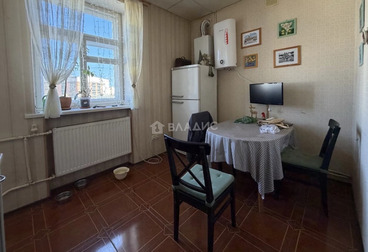 Photo 16