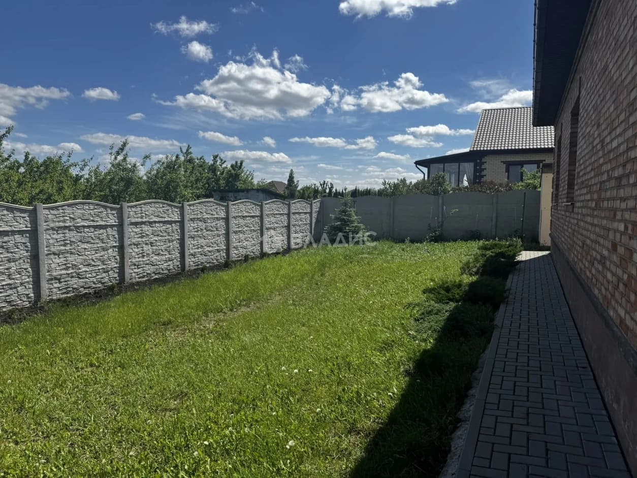 Photo 28