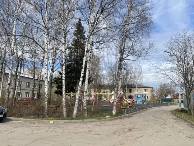 Купить земельный участок в Московской области. Вариант № 1984635, 0, площадь - квм, цена 5500000 рублей