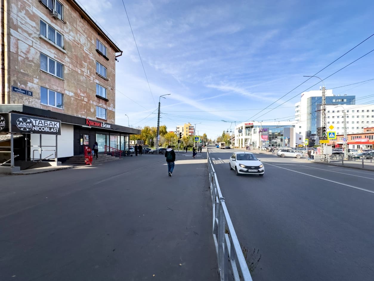 Photo 40