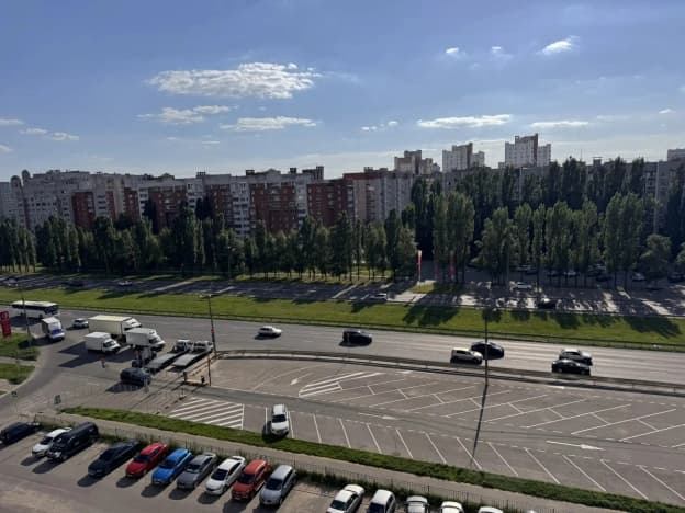 Снять двухкомнатную квартиру на улице Героев Сибиряков в Воронеже. Вариант № 2264811, 0, площадь - квм, цена 35000 рублей