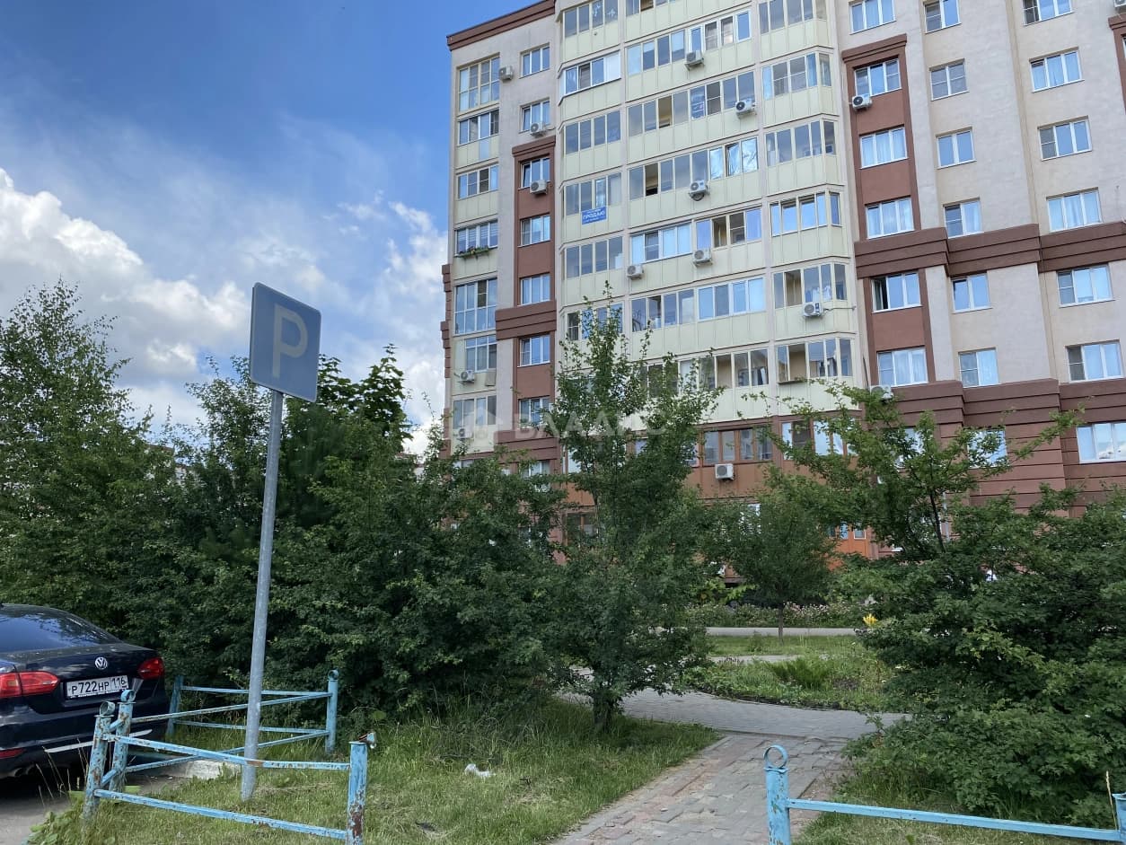 Photo 31
