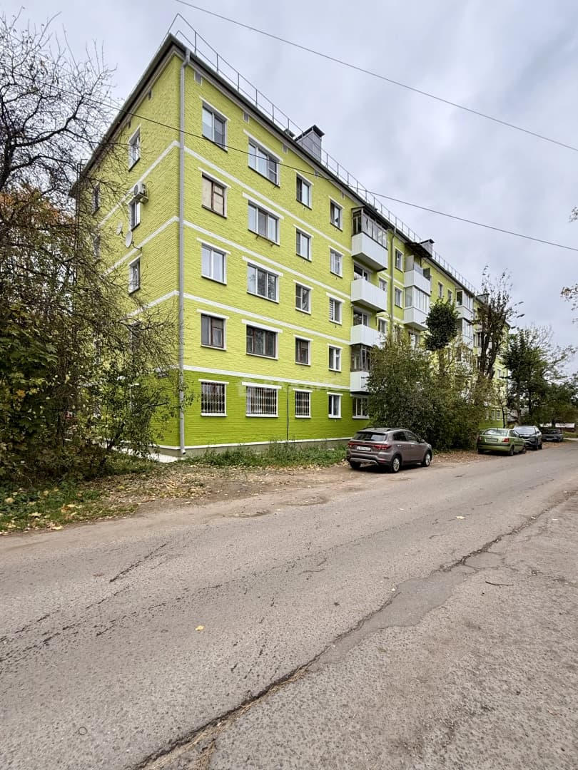 Photo 6