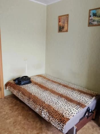 Купить комнату в Новосибирске. Вариант № 2207906, 1, площадь - квм, цена 1050000 рублей