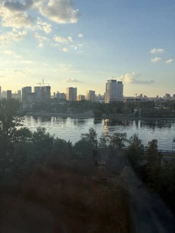 Купить квартиру на вторичке в ЮАО в Москве. Вариант № 2283492, 1, площадь - квм, цена 14600000 рублей