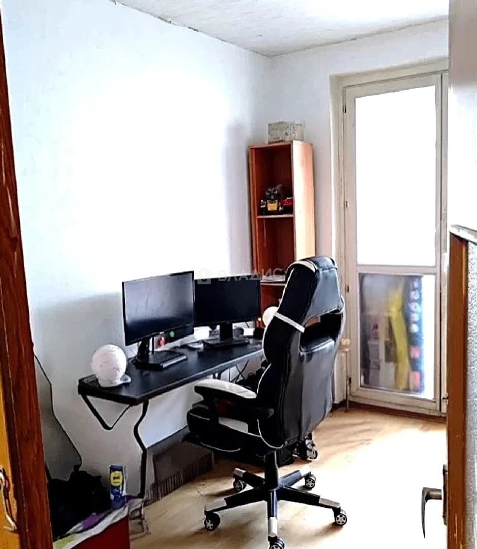 Photo 4