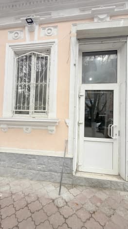 Снять коммерческую недвижимость в Краснодарском крае. Вариант № 2398402, 1, площадь - квм, цена 60000 рублей