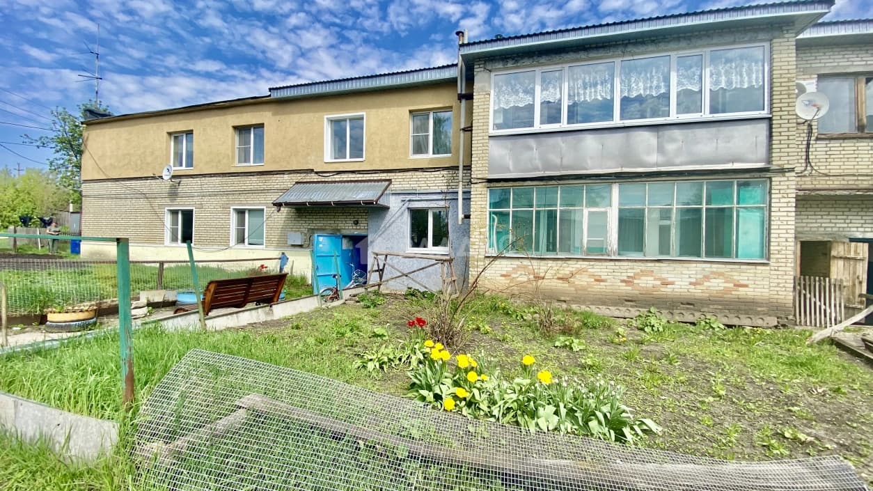Photo 22