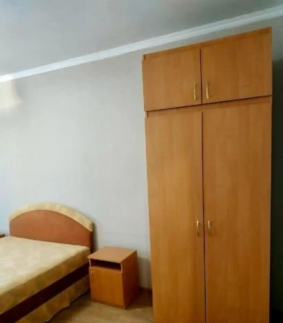 Снять двухкомнатную квартиру в Микрорайоне Оптика, Керчь в Керчи. Вариант № 920153, 0, площадь - квм, цена 22000 рублей