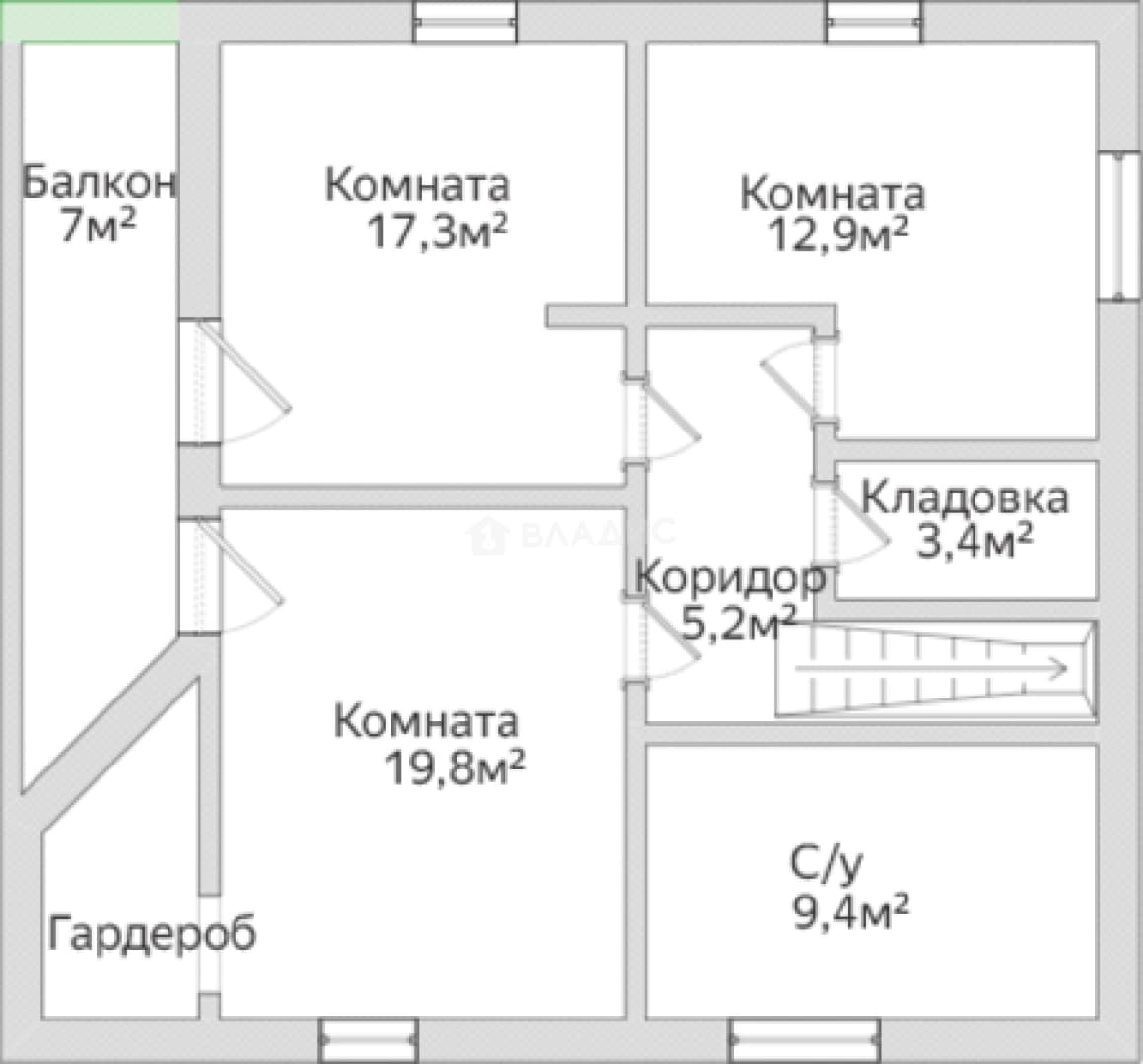 Photo 50