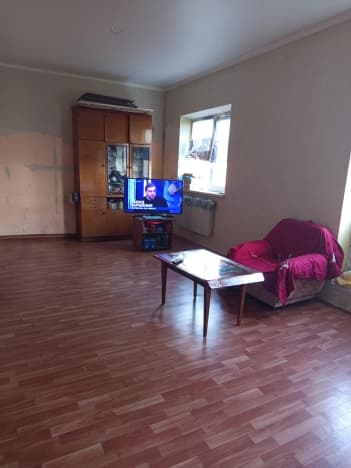 Купить дом в Микрорайоне Новое Сорокино, село Нижнеатаманское в Белгородской области. Вариант № 2160117, 0, площадь - квм, цена 8680000 рублей