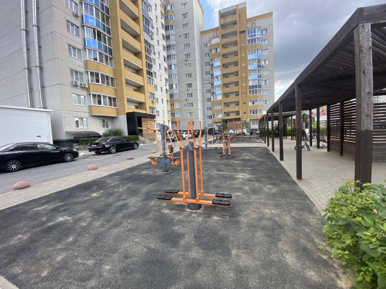 Photo 17